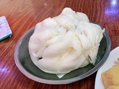 -恒兴发茶店(水巷口店)