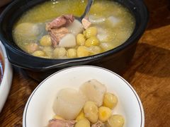 -佬缸炮江湖川菜(玉林店)