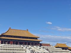 -故宫博物院(故宫)