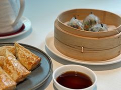 -潮民公馆(BFC外滩金融中心店)