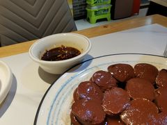 -李老哈·东北菜(宋园路店)