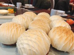 -新兴家喻酒家·羊城名宴(昌岗店)