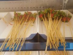-屋头串串(中海环宇城店)