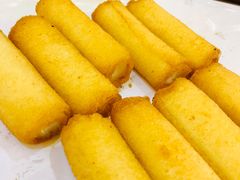 -有腥气私房菜·寻味顺德