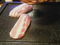 -咕咕站韩国料理(紫金港店)