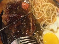 iphone_upload_pic-海雾里小酒馆(解放碑店)