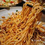 2023年吃龙虾来拙味，今年第一顿龙虾宴！