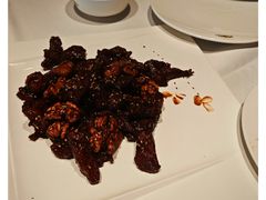-大铁勺新津菜(迎水道店)