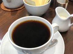 -HARBS(渋谷ヒカリエ シンクス店)