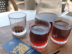 -Torch Coffee 炬点咖啡