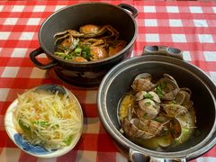 -好爸爸(外滩店)