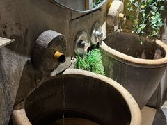 -淀里船宴(卓达店)