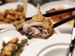 -怡情荟•海鲜青岛菜(五四广场旗舰店)