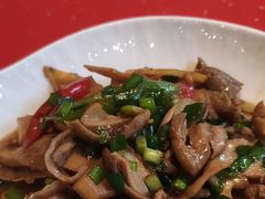 -水善汇都市汗蒸(杨浦区五角场店)