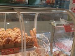-味多美蛋糕(东直门店)