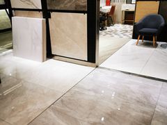 -弘阳装饰城(朝阳大道店)