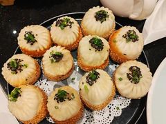 -上海1号私藏菜(黄浦店)
