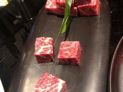 -官也街澳门火锅(新源里店)
