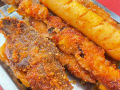 -工业第一家麻辣烫(奖工街店)