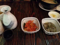 -平成屋· Late Night 食堂(四川北路店)