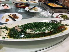 -文杏酒楼(一品天下店)
