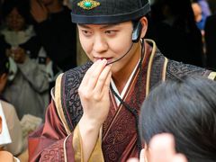-杭州宋城