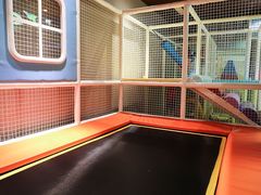 -东方威尼斯温泉酒店