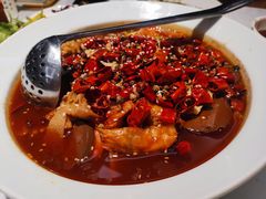 -玉玲珑(陆家嘴店)