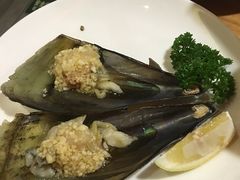 -赤坂亭·M9和牛烧肉·铁板烧(合肥万象城店)