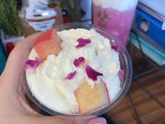 -维利康(江宁义乌店)