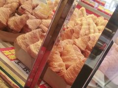 -味多美蛋糕(通州店)
