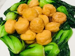 -燕云楼(云南路店)
