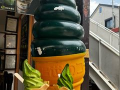 -鎌倉茶々(本店)