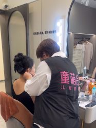 -童萌会儿童摄影(朝阳店)
