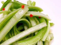 -子福慧(虹桥店)