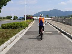 -苏州吴中太湖旅游区