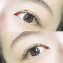 -杨丹国际美学肌研所