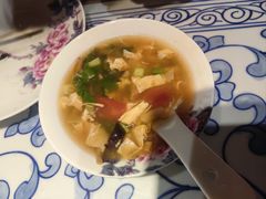 -群英会·三国菜(曹魏古城店)
