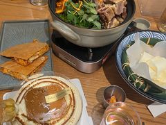 -像素研食The pixlab (皮市街店)