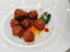 -红菜坊·烤鸭·川鲁宴(石园店)
