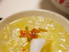 -文和友老长沙龙虾馆(化龙池店)