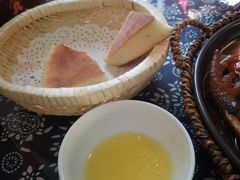 -八两八金·莱芜特色炒鸡(市南漳浦路店)