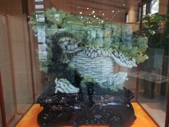 -熙古里艺术村