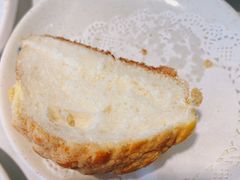 -多多旺港式茶餐厅(新区店)