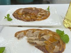 -潇湘楼(环保园店)