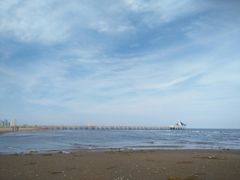 -北戴河圣蓝海洋公园