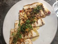 -LESCEDARS Brasserie Bistro香柏树