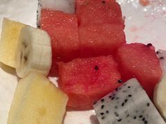 -赤坂亭·M9和牛烧肉·铁板烧·日料398放题(长泰广场店)