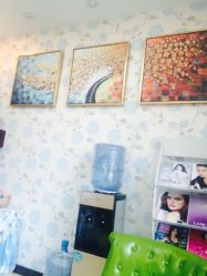 -MIVI野生眉纹绣纹眉