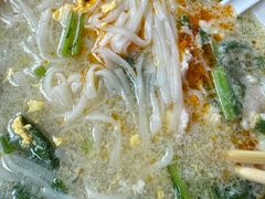 -琼海·狮椰美食楼